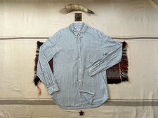 LVC Levi's Vintage Clothing