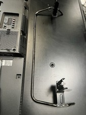 ORIGINAL TV STAND FOR 50”