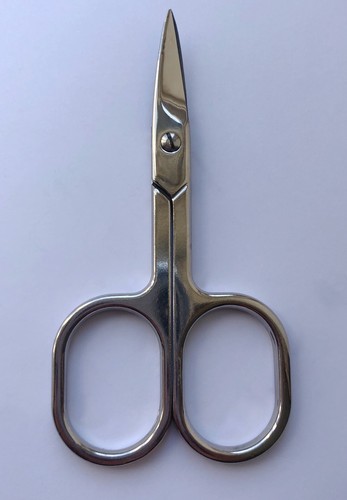 Quality finger toe nail - ❤️quality,