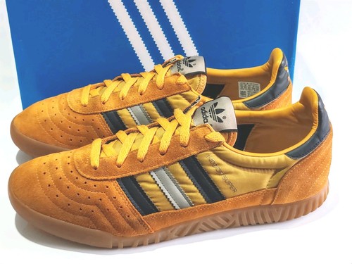 Adidas indoor super - *indoor, super*