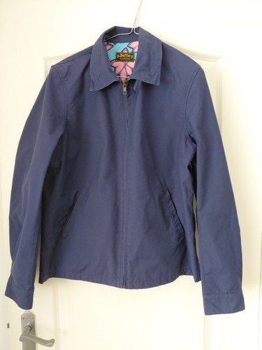 Duffer george vintage - of, st
