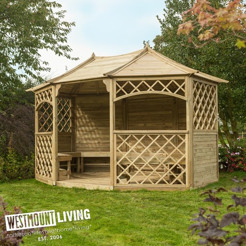 Wooden timber pressure treated - wooden,
