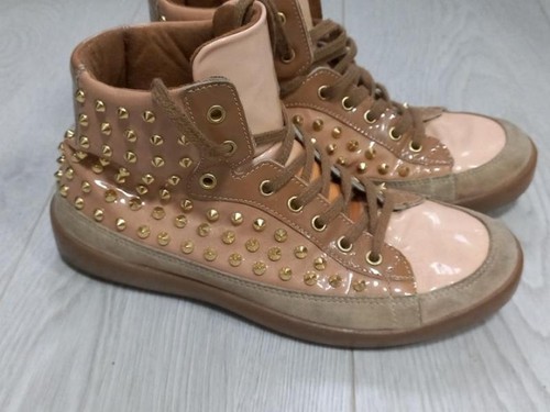 Women kurt geiger boots - women,