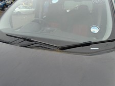 12 FIAT QUBO 1.4 PETROL 2X