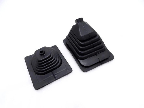 Gear shifter lever - shifter, boot