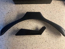 Corby of Windsor Trouser Press Replacement Shirt/Jacket Hanger + Bracket