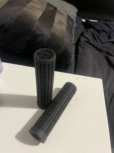 Brand new marin - marin, grips