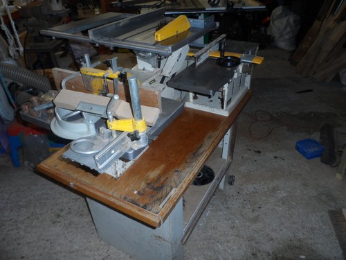 Kity bestcombi combination - bestcombi, k5