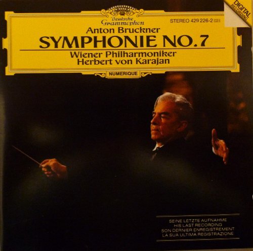 Anton bruckner - bruckner,