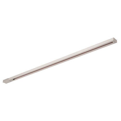 Saxby silver single circuit - silver,