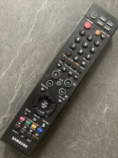 SAMSUNG BN59-00611A LE37M86BD