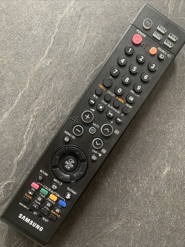 Samsung bn59 00611a - samsung, le37m86bd