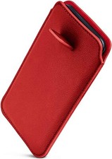 Phone Case For Samsung Galaxy