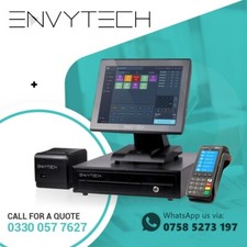 Xonder X1 15" All in One