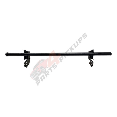 Mitsubishi l200 rear bumper - l200,