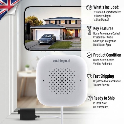 Dual band wifi - wifi, window