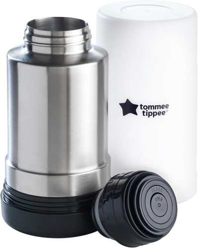 Tommee tippee travel - tommee, &