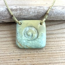 New Zealand Golden Kokopu