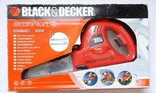 Black & Decker Scorpion