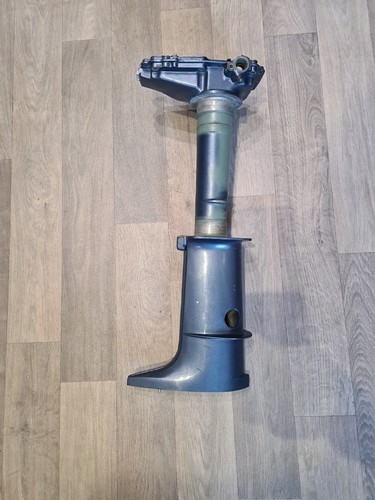 Yamaha malta 3hp stroke - yamaha, 3a