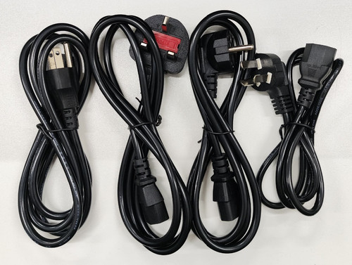 Power cable cord fit marshall - power,