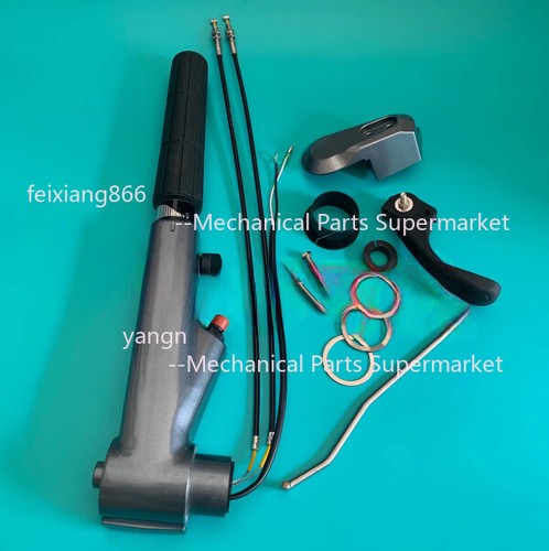 For yamaha stroke - for,
