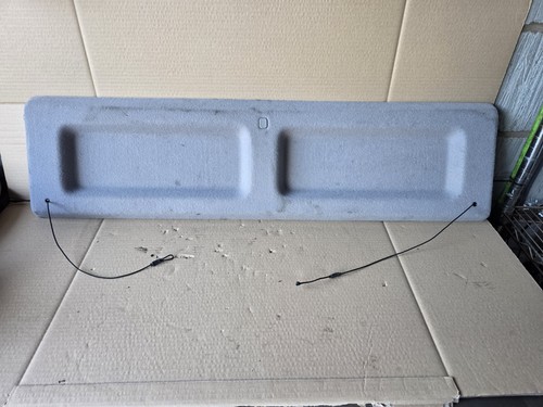 2004 2010 kia - 2004-2010, parcel