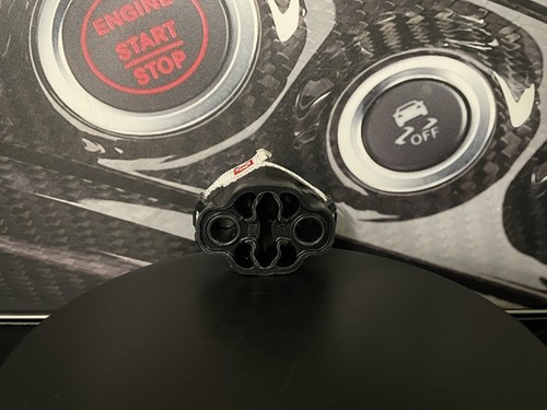 Genuine smart 453 fortwo - 453, coupe