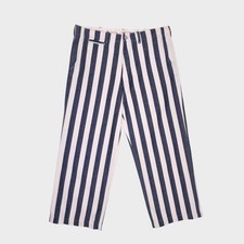 CUSHMAN Men's Made in Japan