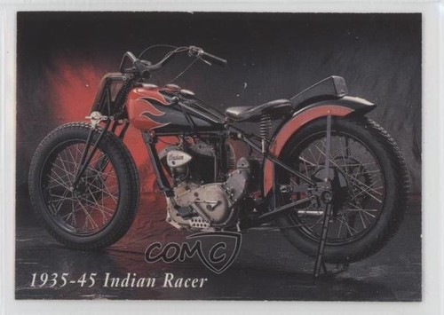 1992 inline classic - 1992-93,