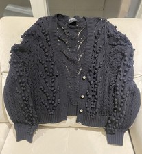 The Kooples Women's Knitted