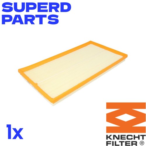 Air filter fits mercedes - air, fits: