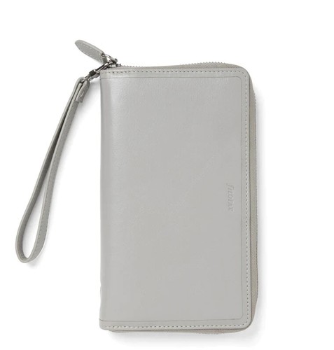 Filofax malden personal - filofax,