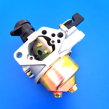 Carburettor Fits Honda 11 hp
