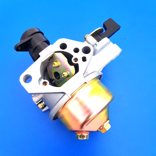 Carburettor fits honda hp - fits,