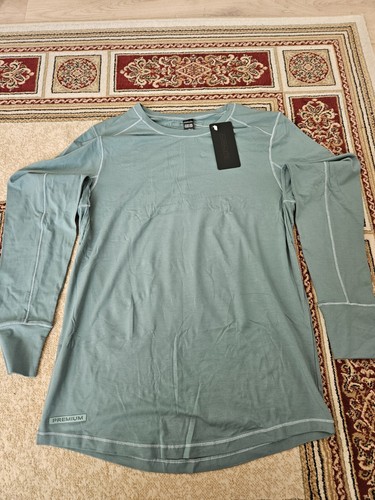 Alphalete mens premium - alphalete,