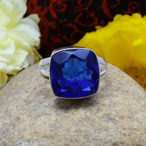 Wedding tanzanite gemstone - wedding,