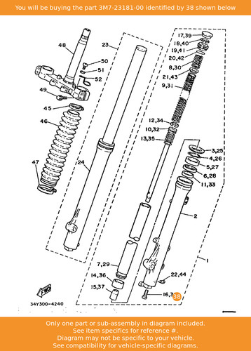 Yamaha bolt hexagon socket - yamaha, bolt,