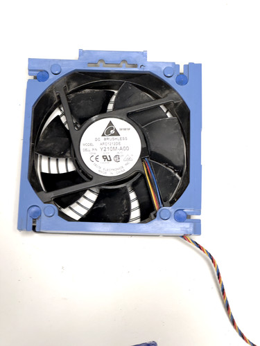 Genuine dell optiplex 740 - dell,