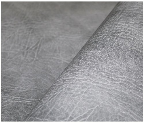 Faux leather fabric - leather,