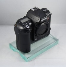 Fujifilm FinePix S2 Pro 6.2MP