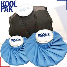 Koolpak Ice Bag Small Medium