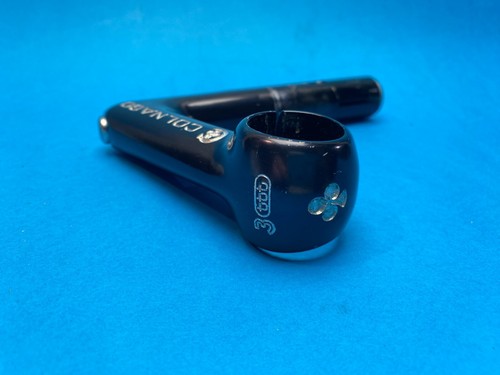 Colnago stem 90mm 26mm - stem,,