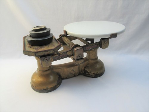 Vintage t avery birmingham - w,