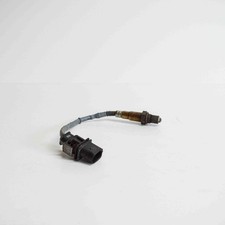 AUDI A8 D3 4E2, 4E8 Lambda Oxygen Sensor 07L906262B 6.0 Petrol 331kw 2612070