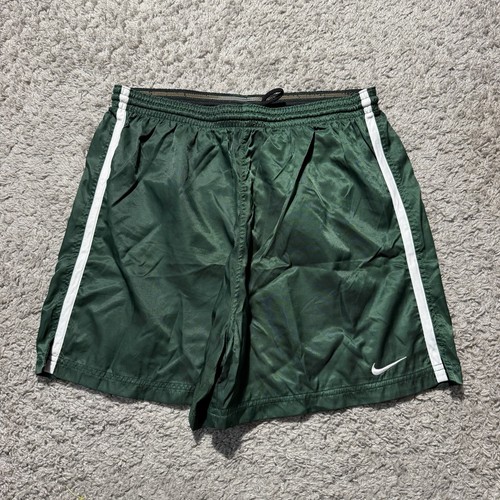 Nike 90s vintage soccer - nike,