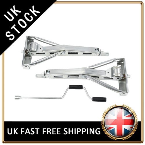 2pcs universal caravan - universal,