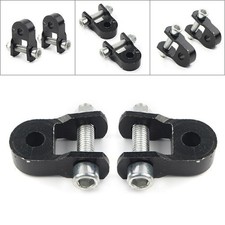 For CRF50 KLX110 TTR50 DRZ110