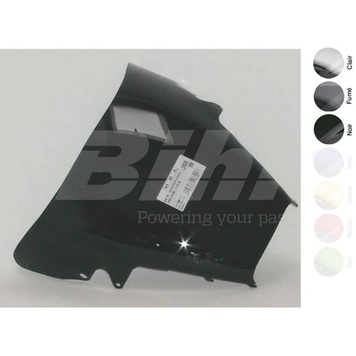 23544 windshield screen cover - 23544-windshield,