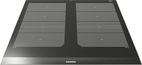 Siemens induction glass - siemens,